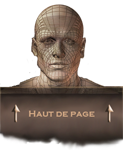 Haut de page .: haut de page :.